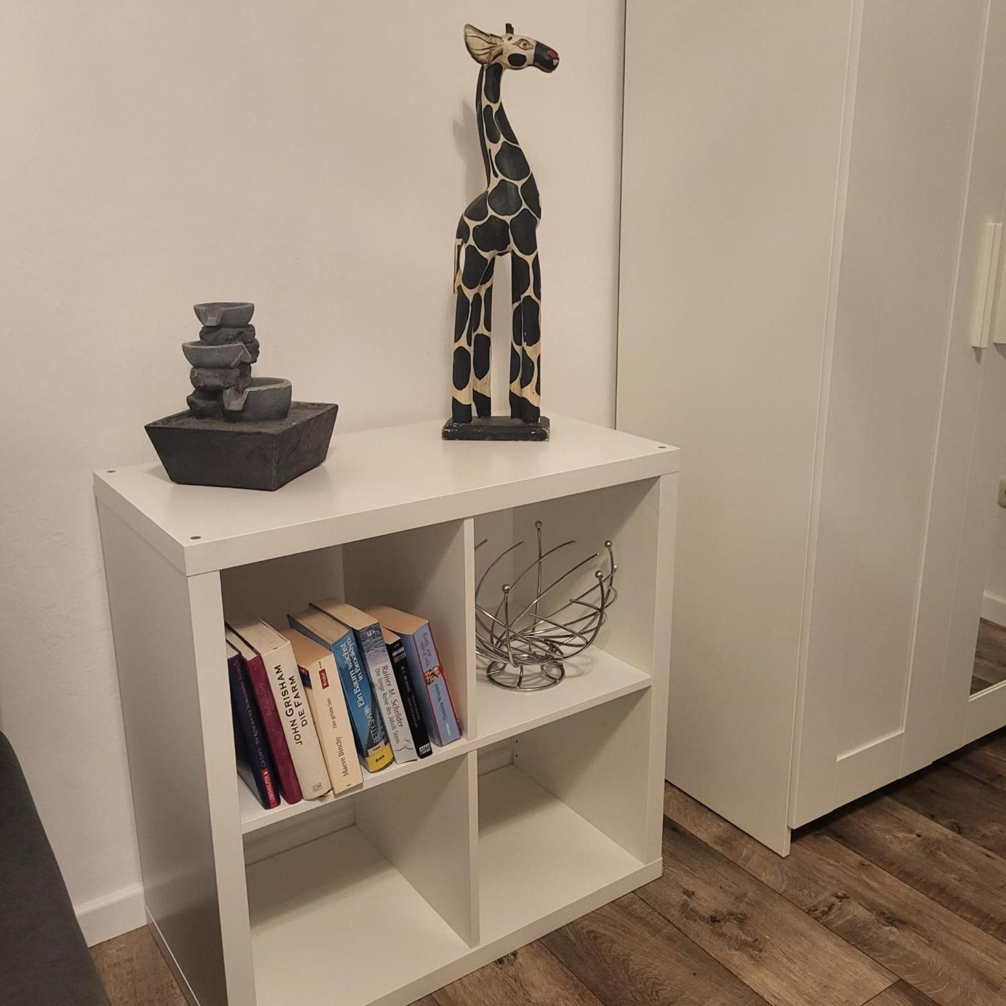Gemuetliche Appartement Bad Oeynhausen Eksteriør billede